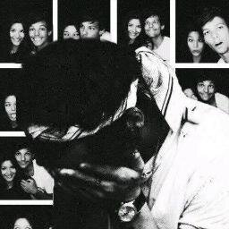 blalala_69's profile picture. Hi, my name is Jula. I have 13 years ;3 instagram : http://t.co/O6RR70ATYU
tumblr : http://t.co/V1Lwmnb2Tz