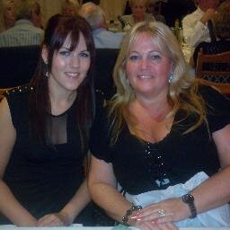 lozzaC1's profile picture. 