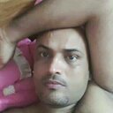 الحس ومص الزنابع (@0509951252) Twitter
