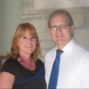 Doug Bayer - @Twist181 - Twitter