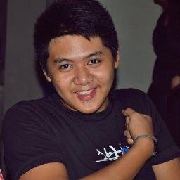 Life goes on :)))