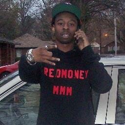 for booking or features-timothyphillips553@yahoo.com http://t.co/sbJG0fJLLA https://t.co/Lg34X9gSFZ http://t.co/IGKHM27MRn  http://t.co/jgMLkZnBk4