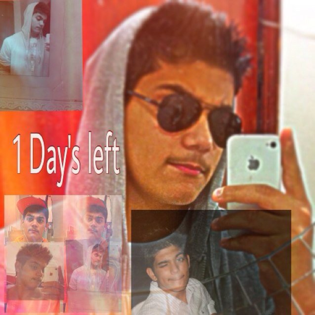 اذا اردت ان تعرف شي عني فاسئلني لا تسال عني فعشاق التاليف كثيرون♥♥ Insta :_k_h_9_ kik : x16_k Bb : 2AE0C5A2