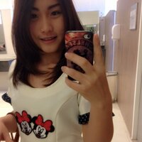 ปลายฟ้า ' (@payfarlala) 's Twitter Profile