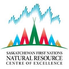 We serve willing First Nations with tools, business and industry advice necessary for sound advancement and success.