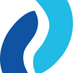 NDisabilityNRC (@ndnrc) Twitter profile photo NDisabilityNRC (@ndnrc) Twitter profile photo