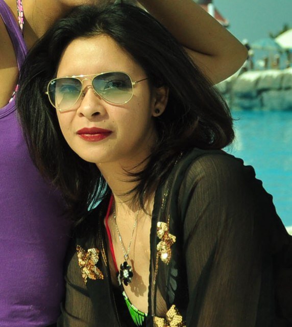 Luc_Phoenix's profile picture. Not for the faint-hearted... For I will live life like it's gonna go out of style.