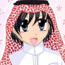 / عظيم الشووق/ (@0540787898) Twitter