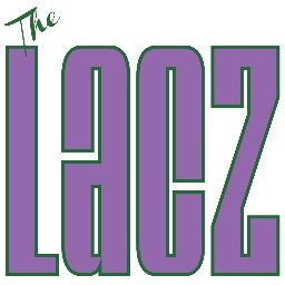 Music the way it should be... LIVE! @TheLacz: @Barritz - Vocals/Bass, Rico (@TheSoundTheory) - Sax/Engineer, @GyreFunk - Guitar/Keys. @BrainBlown Recordz