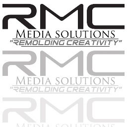 The place to be... Team #RMC