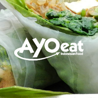 Ayo Eat (@ayoeatvictoria) 's Twitter Profile