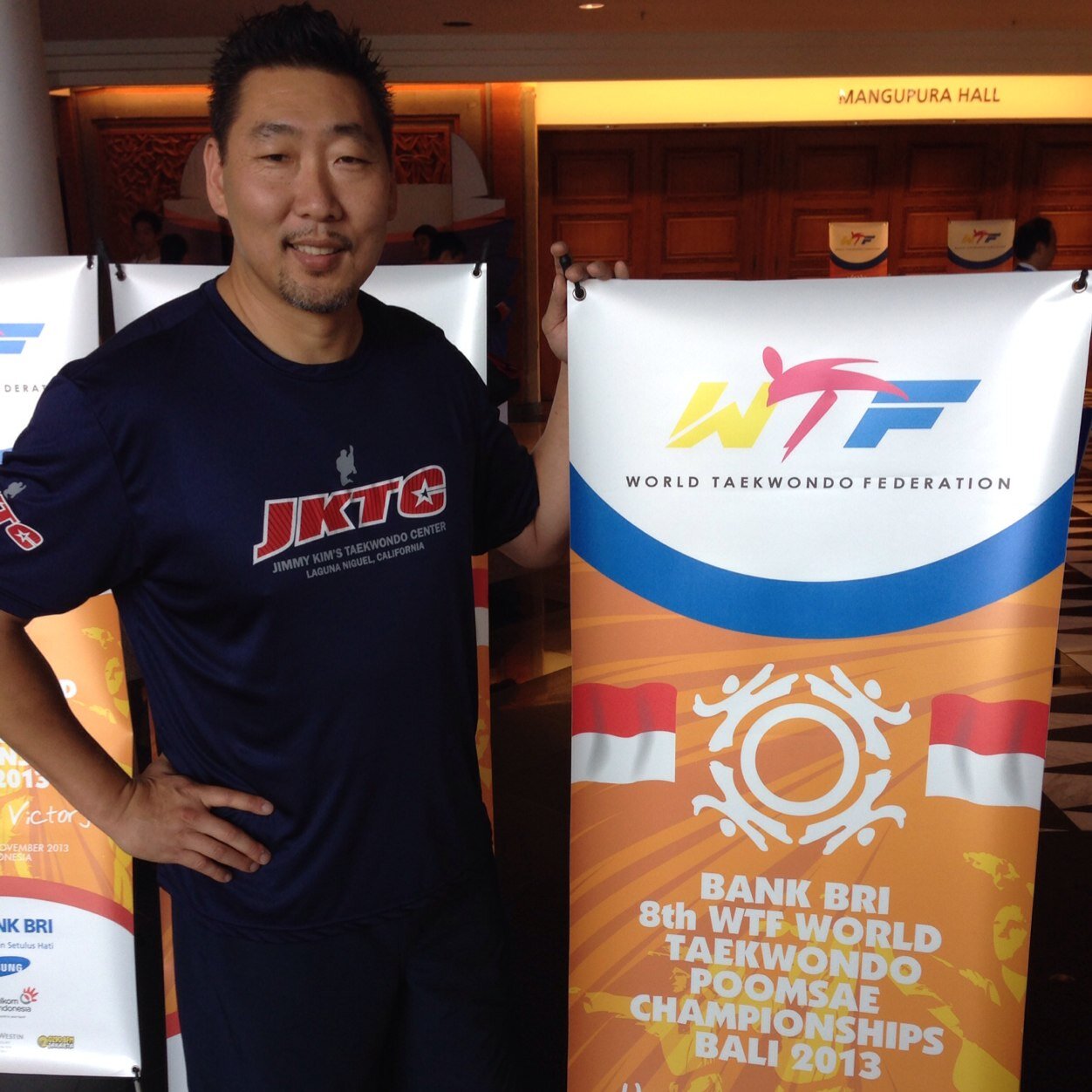 Heavyweight1988's profile picture. 