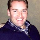 Hank Bell - @Bell_Hank - Twitter