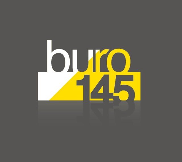 buro145_design's profile picture. 