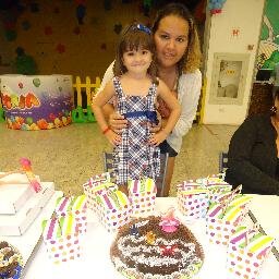 sou menina,mulher..mais acima de tudo sou MÃE....