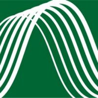 APPrO (@approntario) 's Twitter Profile