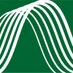 APPrO (@approntario) Twitter profile photo APPrO (@approntario) Twitter profile photo