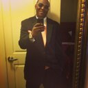 Juan Maxwell - @251madmaxx - Twitter