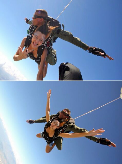 shinisvarnog's profile picture. 