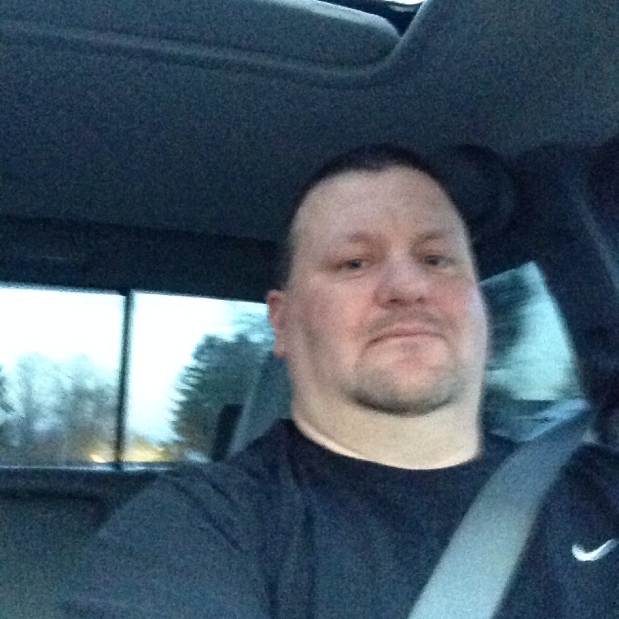 websteroes's profile picture. 