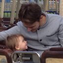 Billy Clint - @BillyClint_12 - Twitter