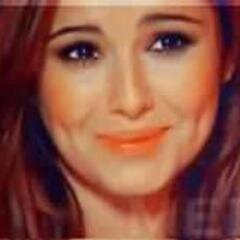 salmaadel86's profile picture. Egyptian From monofeya ★ 17 Years Old ★ Ahlawya ♥ I Love Music ♥ _My Favourite Singer  is the king ★ I Have a Super Mind ◑▂ so hopeful ♥