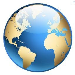 We're proud to announce a new era for Quality Travel, as we have merged with World Travel Service. Follow us now at @WorldTravelSvc