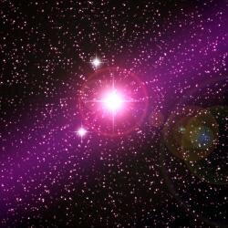 NancyNumerology's profile picture. Passionate Numerology Supporter