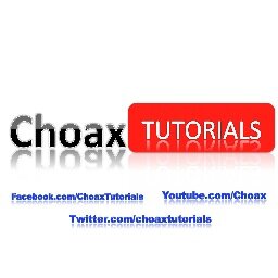 Me gusta hacer video tutoriales que puedan ser una solución efectiva y concreta para cualquier persona en los temas de computadoras.