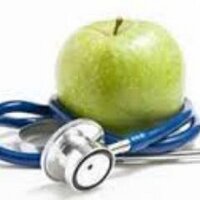 GC Wellness Center (@cunygcwellness) 's Twitter Profile Photo GC Wellness Center (@cunygcwellness) 's Twitter Profile Photo