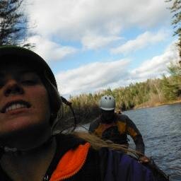 juliethier4's profile picture. 