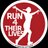Run 4 Their Lives