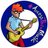 AccessThruMusic's profile image