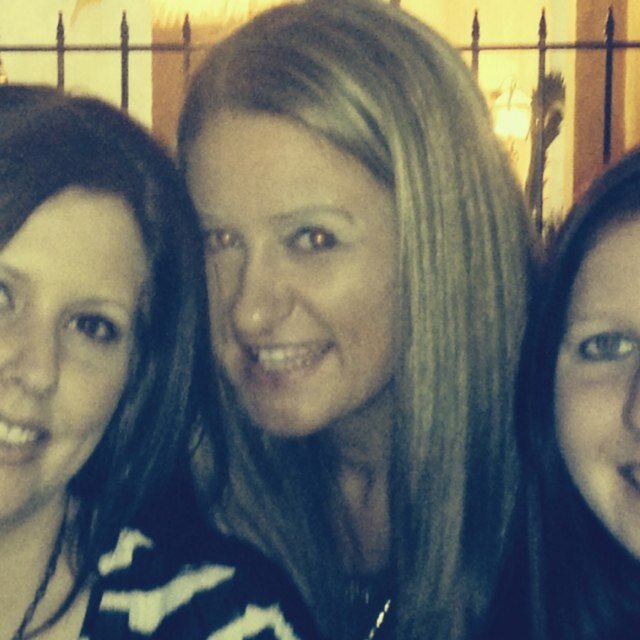 kristenelias1's profile picture. 