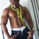 paulo cesar francis - @Nicholas1Harley - Twitter