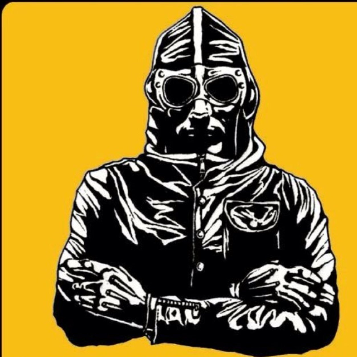 _TheTrueFans Profile Picture