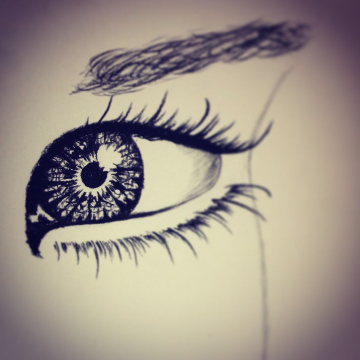 Hello. My name is Mark Hancock. I am 18 years old and love drawing! If you like my work, please give me a favorite, retweet, or shoutout! @markhancock99