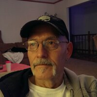 CS (@cstroede) 's Twitter Profile