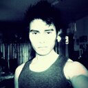 Viridian King - @JohnLopezAsebal - Twitter