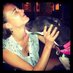 Lynn Cowles (@lynncowlesetx) Twitter profile photo
