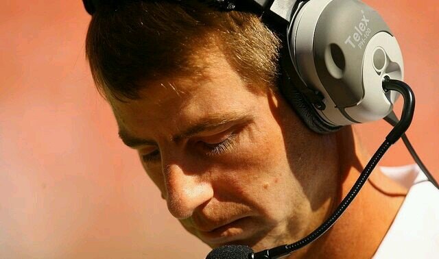 ThingsTatersSay's profile picture. 