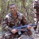 Manuel Leo - @Manueleo76 - Twitter