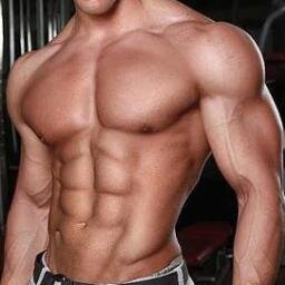 lean muscle mass,
lean muscle workout,
lean muscle formula,
Lean Muscle Diet,
Lean Muscle.