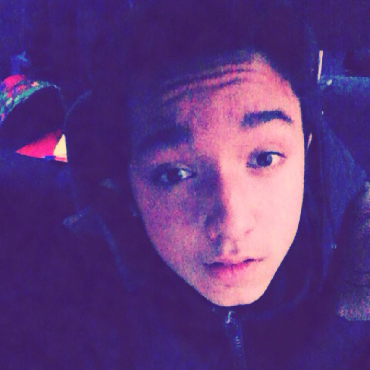 Joel - 14 - Ikweetniksmeer.