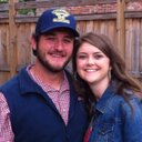 Lindsey Brewer - @LindseeBrewer - Twitter