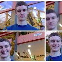 Josh Ritter - @josh_ritter - Twitter