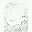 Laila Thomas - @LailaThomas3 - Twitter