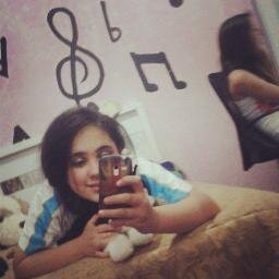 Oe cara de boe
