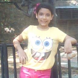 Sigueme Y Te Sigo