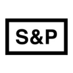 saltandp3pp3r's profile picture. A digital agency, creating artful, strategic, branded experiences. We are social and so are our ideas. Take our madness with a grain of salt.